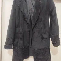 کت مجلسی|لباس|ماهدشت, |دیوار