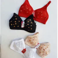 فروش لباس زیر|لباس|کرمانشاه, |دیوار