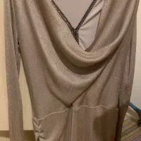 لباس مجلسی خارجی