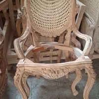 حصیربافی|صنایع دستی و سایر لوازم تزئینی|پردیس, شهرک صنعتی کمرد|دیوار