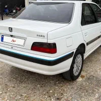 پارس elx 402 فول xu7p