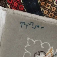 فرش درجه یک فروش فوری