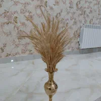 حراج وسایل منزل