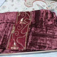 روتختی دو نفره نو با کارتن|سرویس روتختی|اصفهان, تخت فولاد|دیوار