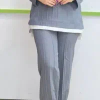 ست های زنانه جذاب|لباس|کبودرآهنگ, |دیوار