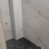 فروش مغازه ۳۲ متری بر‌بلوارثابتی|فروش مغازه و غرفه|فردیس, داوری|دیوار