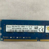 رم دسکتاپ 8g ddr3 12800|قطعات و لوازم جانبی رایانه|تهران, شمس‌آباد|دیوار