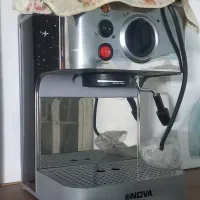 قهوه ساز نوآ 140