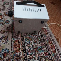 دستگاه ذوب موم وکس|آرایشی، بهداشتی، درمانی|تهران, گلچین|دیوار