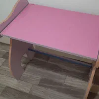 میز تحریر