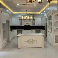 158متر-نوساز-جلال-شخصی-ساز