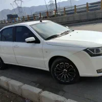 دنا مدل 98|خودرو سواری و وانت|تهران, وحیدیه|دیوار