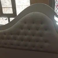 تخت دونفره سه ملیون