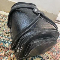 فروش صفر تا صد وسایل اکستنشن مژه|آرایشی، بهداشتی، درمانی|یاسوج, |دیوار