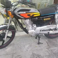 ۲۰۰ سحر خشک