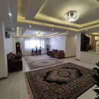 اپارتمان ۳ خوابه  سندتکبرگ /انصاری مستشاری/تهاتر|فروش آپارتمان|رشت, شالکو|دیوار