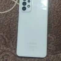 گوشی سامسونگ A23 رام 6 حافظه 128 به شرط سالم