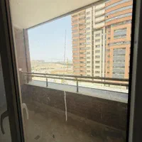 آپارتمان ۱۰۲ متری برج P3 خام شرکتی|فروش آپارتمان|اصفهان, کوی شهید کشوری|دیوار