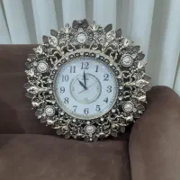 ساعت دیواری|ساعت دیواری و تزئینی|علی‌آباد کتول, |دیوار