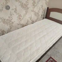 تخت خواب