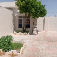 فروش خانه در روستای شمس آبادتخت نزدیک تخت جمشید|فروش خانه و ویلا|مرودشت, محمد آباد|دیوار