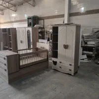 سیسمونی نوزادطرح تدی کشومخفی