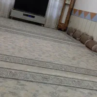 خانه اجاره ای