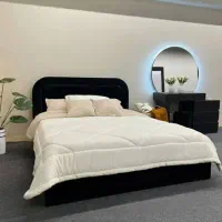 سرویس خواب لورینا