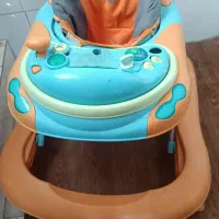 روروئک
