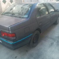 خودرو فروشی|خودرو سواری و وانت|رشت, لاکان شهر|دیوار