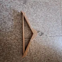 مانکن و چوب لباسی|فروشگاه و مغازه|شیراز, انجیره|دیوار