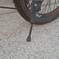 فروش دوچرخه|دوچرخه، اسکیت، اسکوتر|گلستان (تهران), |دیوار