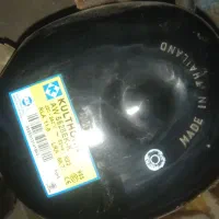 کمپرسور اصلی اسپیلیت تایلندی ۳۶۰۰۰ هزار قیمت ۱۵۰۰۰