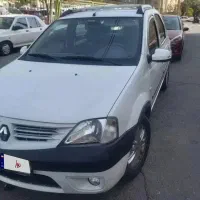 ال ۹۰ فول اتومات اقساط