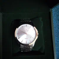 ساعت مچی نو
