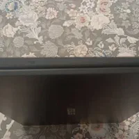 لپ تاپ|رایانه همراه|نیشابور, دارایی|دیوار