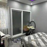 ویلا فول فرنیش،سنددار،جنگلی،چمدون لباسوبگیربیا|فروش خانه و ویلا|چمستان, |دیوار