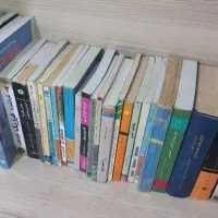 فروش کتاب فیزیک دانشگاهی|کتاب و مجله آموزشی|مشهد, دانشگاه فردوسی|دیوار