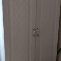 سلام سرویس  نوجوان