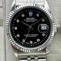 رولکس مردانه