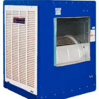 نصب و سرویس کولر آبی وگازی (عیب یابی برق) پاکدشت