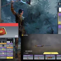 اکانت کالاف|کنسول، بازی ویدئویی و آنلاین|مشهد, سعد آباد|دیوار