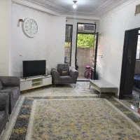 واحد ۷۵ متری