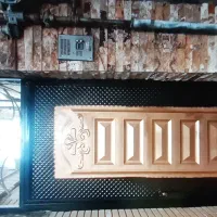 خانه ویلای کوچه دومتری رهن کامل