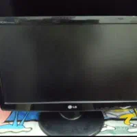 مانیتور الجی