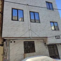 خانه دوطبقه52 در سلطان آباد|فروش خانه و ویلا|بهارستان, |دیوار