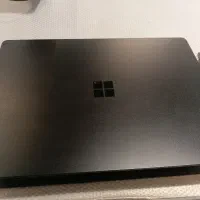 لپتاپ surface 4|رایانه همراه|تهران, حصار بوعلی|دیوار