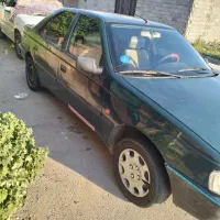 فروش اردی مدل 85