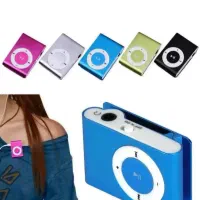 پخش کننده موزیک mp3 player