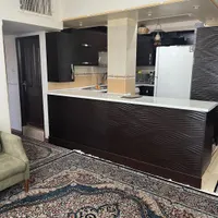 آپارتمان بلوار مدرس